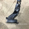 Кронштейн Porsche Macan I 95B +FL (13-18)