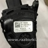 ФОТО Педаль газа для Porsche Macan I 95B +FL (13-18) Київ