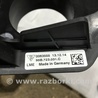 ФОТО Кронштейн для Porsche Macan I 95B +FL (13-18) Київ