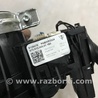ФОТО Блок подрулевых переключателей для Porsche Panamera I 970 (09-16) Київ