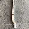 ФОТО Кронштейн для Porsche Cayenne II 958 E2/92A (10-14) Київ