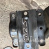 ФОТО Кронштейн для Porsche Cayenne II 958 E2/92A (10-14) Київ