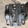 ФОТО Кронштейн для Porsche Cayenne II 958 E2/92A (10-14) Київ