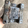 ФОТО Кронштейн для Porsche Cayenne II 958 E2/92A (10-14) Київ