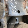 ФОТО Кронштейн для Porsche Cayenne II 958 E2/92A (10-14) Київ