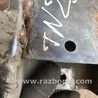 ФОТО Кронштейн для Porsche Cayenne II 958 E2/92A (10-14) Київ