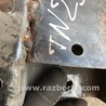 ФОТО Кронштейн для Porsche Cayenne II 958 E2/92A (10-14) Київ