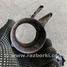 ФОТО Крепление глушителя для Porsche Cayenne II 958 E2/92A (10-14) Київ