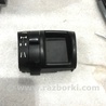 Блок кнопок Porsche Cayenne II 958 E2/92A (10-14)
