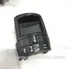 ФОТО Блок кнопок для Porsche Cayenne II 958 E2/92A (10-14) Київ