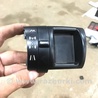 ФОТО Блок кнопок для Porsche Cayenne II 958 E2/92A (10-14) Київ