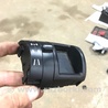 ФОТО Блок кнопок для Porsche Cayenne II 958 E2/92A (10-14) Київ