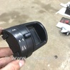 ФОТО Блок кнопок для Porsche Cayenne II 958 E2/92A (10-14) Київ