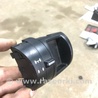 ФОТО Блок кнопок для Porsche Cayenne II 958 E2/92A (10-14) Київ