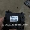 ФОТО Блок кнопок для Porsche Cayenne II 958 E2/92A (10-14) Київ