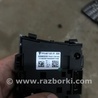 ФОТО Блок кнопок для Porsche Cayenne II 958 E2/92A (10-14) Київ
