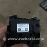 ФОТО Блок кнопок для Porsche Cayenne II 958 E2/92A (10-14) Київ