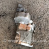 ФОТО Тепловой экран для Audi (Ауди) A3 III 8V (12-20) Київ