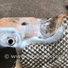 ФОТО Тепловой экран для Audi (Ауди) A3 III 8V (12-20) Київ