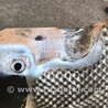 ФОТО Тепловой экран для Audi (Ауди) A3 III 8V (12-20) Київ