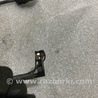ФОТО Датчик износа тормозных колодок для Audi (Ауди) A4 V B9 - 8W (2015-) Київ