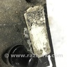 ФОТО Редуктор для Audi (Ауди) A4 V B9 - 8W (2015-) Київ
