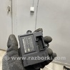 Блок управления комфортом Land Rover Range Rover IV L405 (12-21)