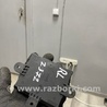 ФОТО Блок управления комфортом для Land Rover Range Rover IV L405 (12-21) Київ