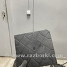 ФОТО Блок управления для Audi (Ауди) A3 III 8V (12-20) Київ