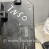 ФОТО Блок управления для Audi (Ауди) A3 III 8V (12-20) Київ