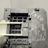 ФОТО Блок управления для Audi (Ауди) A3 III 8V (12-20) Київ