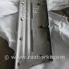 ФОТО Накладка на дверь задняя левая для Subaru Forester SF S10 (97-02) Київ