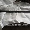 ФОТО Молдинг на дверь задний левый для Subaru Forester SF S10 (97-02) Київ