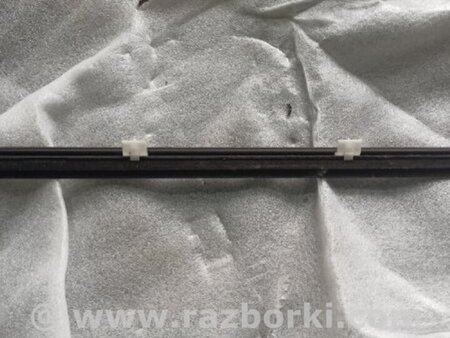 ФОТО Молдинг на дверь передний левый для Subaru Forester SF S10 (97-02) Київ
