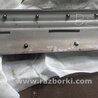 ФОТО Накладка на дверь передняя левая для Subaru Forester SF S10 (97-02) Київ