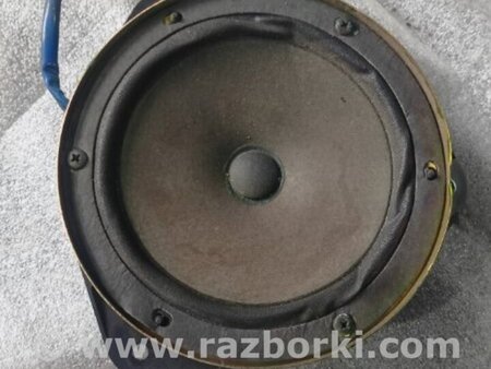 ФОТО Динамик передний левый для Subaru Forester SF S10 (97-02) Київ
