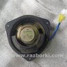 ФОТО Динамик передний левый для Subaru Forester SF S10 (97-02) Київ