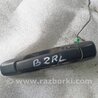 Ручка двери внешняя задняя левая Subaru Forester SF S10 (97-02)