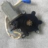 ФОТО Моторчик стеклоподьемника задний левый для Subaru Forester SF S10 (97-02) Київ