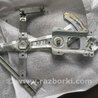Механизм стеклоподъемника задний левый Subaru Forester SF S10 (97-02)