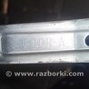 ФОТО Механизм стеклоподъемника задний левый для Subaru Forester SF S10 (97-02) Київ