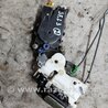 ФОТО Замок двери задний левый для Subaru Forester SF S10 (97-02) Київ