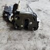 ФОТО Замок двери задний левый для Subaru Forester SF S10 (97-02) Київ