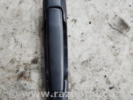 ФОТО Ручка двери внешняя задняя левая для Subaru Forester SF S10 (97-02) Київ