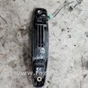 ФОТО Ручка двери внешняя задняя левая для Subaru Forester SF S10 (97-02) Київ