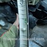 Накладка в салоне Subaru Legacy VI BN (14-19)