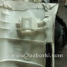 ФОТО Накладка в салоне для Subaru Legacy VI BN (14-19) Київ