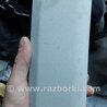 ФОТО Накладка в салоне для Subaru Legacy VI BN (14-19) Київ