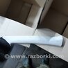 ФОТО Накладка в салоне для Subaru Legacy VI BN (14-19) Київ