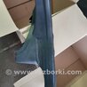 ФОТО Накладка в салоне для Subaru Legacy VI BN (14-19) Київ